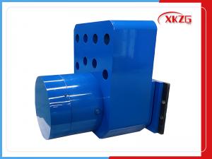 SB400-液压安全盘式制动器